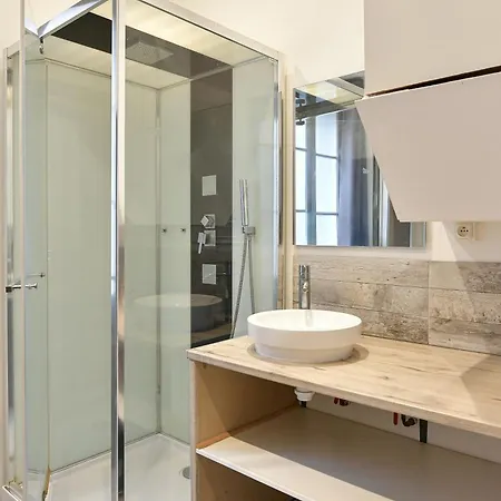 Escapade Romantique - Cocon Douillet