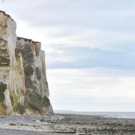 Escapade Romantique - Cocon Douillet *